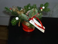 /album/nunti/img-3305-jpg/