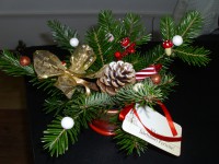 /album/nunti/img-3306-jpg/