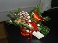 /album/nunti/img-3307-jpg/