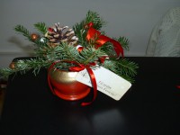 /album/nunti/img-3309-jpg/