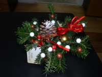 /album/nunti/img-3317-jpg/