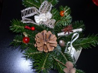 /album/nunti/img-3329-jpg/