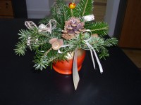 /album/nunti/img-3331-jpg/