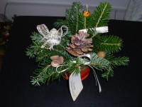 /album/nunti/img-3332-jpg/