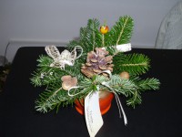 /album/nunti/img-3333-jpg/