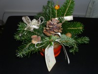 /album/nunti/img-3334-jpg/