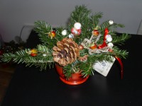 /album/nunti/img-3340-jpg/