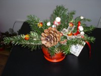 /album/nunti/img-3342-jpg/