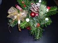 /album/nunti/img-3343-jpg/