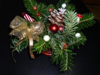 /album/nunti/img-3345-jpg/