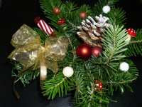 /album/nunti/img-3346-jpg/