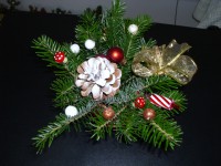 /album/nunti/img-3351-jpg/