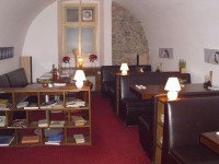 /album/nunti/img-3358-jpg/