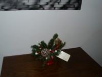 /album/nunti/img-3359-jpg/