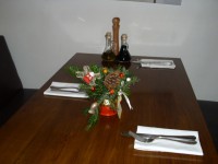 /album/nunti/img-3360-jpg/