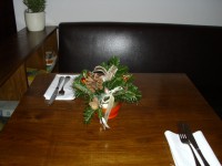 /album/nunti/img-3361-jpg/