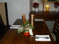 /album/nunti/img-3362-jpg/