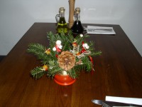 /album/nunti/img-3363-jpg/