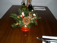 /album/nunti/img-3364-jpg/