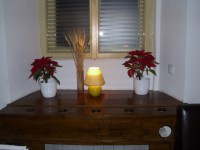 /album/nunti/img-3366-jpg/