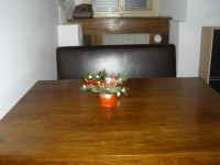 /album/nunti/img-3367-jpg/