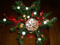 /album/nunti/img-3370-jpg/