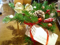 /album/nunti/img-3373-jpg/