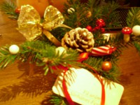 /album/nunti/img-3374-jpg/