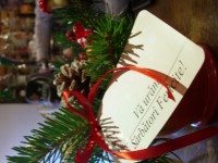 /album/nunti/img-3377-jpg/