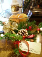 /album/nunti/img-3381-jpg/