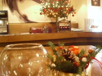 /album/nunti/img-3382-jpg/