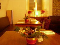 /album/nunti/img-3385-jpg/