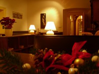 /album/nunti/img-3386-jpg/