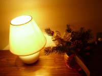 /album/nunti/img-3392-jpg/