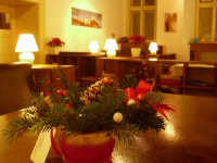 /album/nunti/img-3393-jpg/