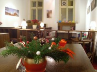 /album/nunti/img-3394-jpg/