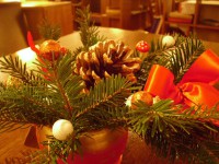 /album/nunti/img-3396-jpg/