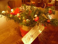 /album/nunti/img-3397-jpg/