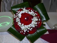 /album/nunti-buchete/b12-jpg/