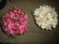 /album/nunti-buchete/b4-jpg/