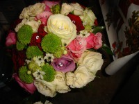 /album/nunti-buchete/b5-jpg/