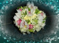 /album/nunti-buchete/b6-jpg/