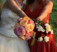 /album/nunti-buchete/b11-jpg/