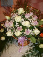 /album/cosuri-si-lumanari-cununie/dsc09823-jpg/