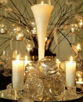 /album/inspiratie-pentru-decoratiuni-de-sarbatori/karena-2011-10-30-6-jpg/