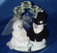 /album/inspiratie-pentru-decoratiuni-de-sarbatori/karena-2011-10-30-7-jpg/