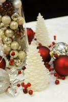 /album/inspiratie-pentru-decoratiuni-de-sarbatori/karena-2011-10-30-9-jpg/