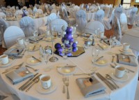 /album/inspiratie-pentru-decoratiuni-de-sarbatori/karena-2011-10-30-11-jpg/