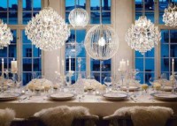 /album/inspiratie-pentru-decoratiuni-de-sarbatori/karena-2011-10-30-12-jpg/