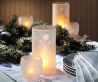 /album/inspiratie-pentru-decoratiuni-de-sarbatori/karena-2011-10-30-14-jpg/